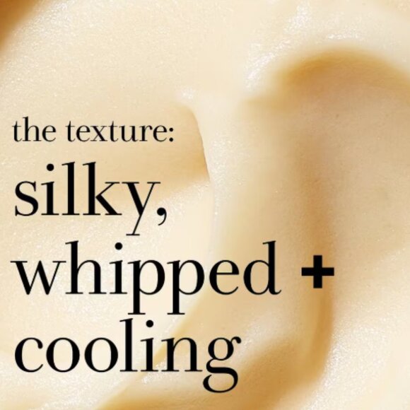 fresh Black Tea Instant Perfecting Mask - Picture 5 of 7